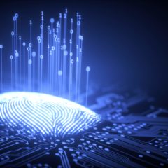 Essential Workers Temporarily Exempt From Giving Biometrics Overseas