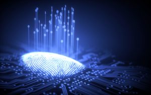 Essential Workers Temporarily Exempt From Giving Biometrics Overseas