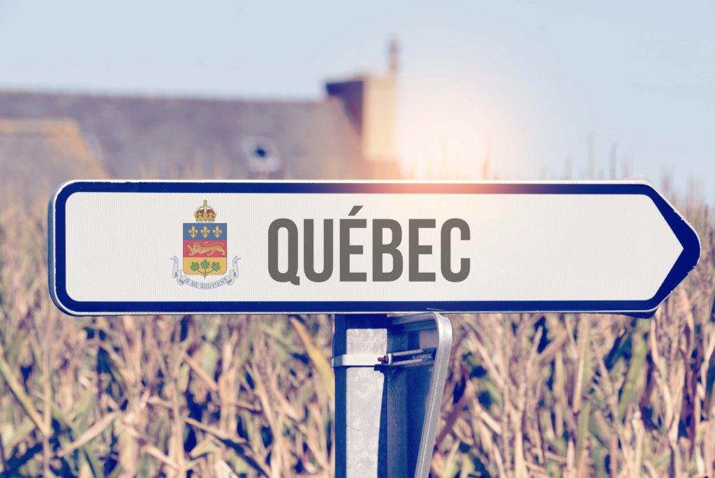 New Quebec Experience Class (PEQ) Regulations Come Into Effect 