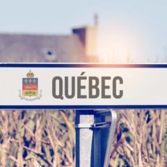 New Quebec Experience Class (PEQ) Regulations Come Into Effect