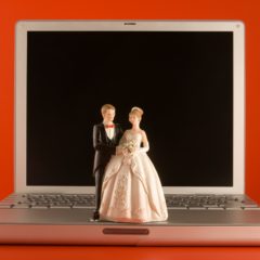 Virtual Marriages Aren’t Accepted For Canadian Immigration