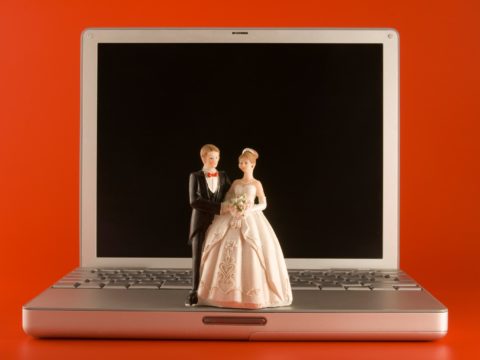 Virtual Marriages Aren’t Accepted For Canadian Immigration