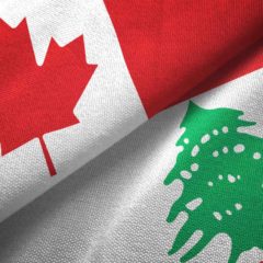 Canada Implements Special Immigration Measures For Lebanese Nationals