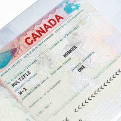 Visitors Can Now Apply For Work Permits Without Leaving Canada
