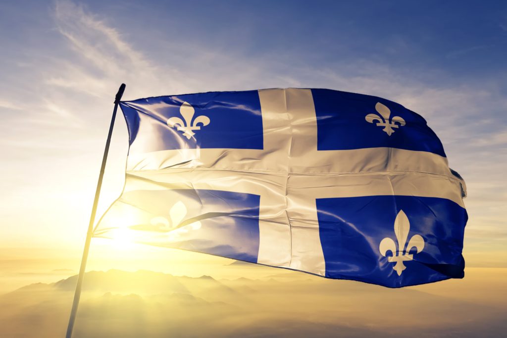 Are Quebec's PEQ Reforms Xenophobic?
