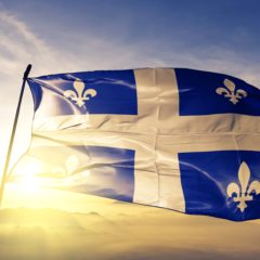 Are Quebec’s PEQ Reforms Xenophobic?