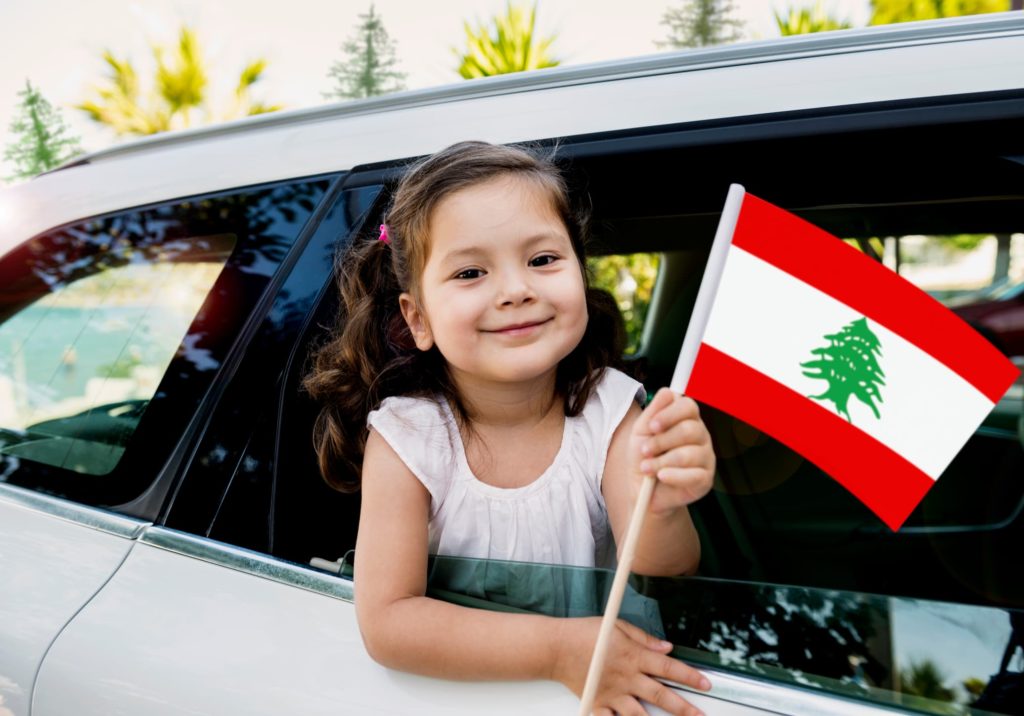 Canada Offers More Immigration Support For Lebanon