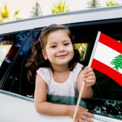 Canada Offers More Immigration Support For Lebanon