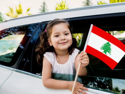 Canada Offers More Immigration Support For Lebanon
