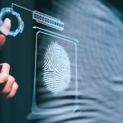 Some Permanent Resident Applications Now Exempt From Biometrics Requirement