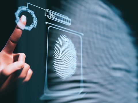 Some Permanent Resident Applications Now Exempt From Biometrics Requirement