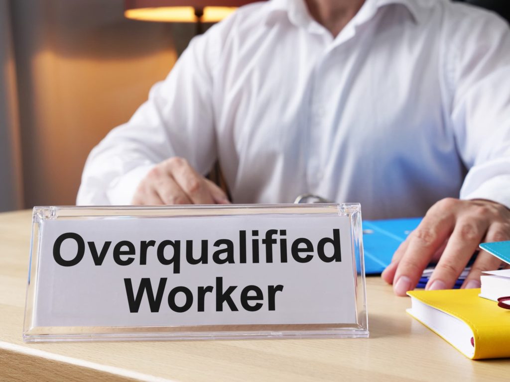Studying In Canada Improves Newcomer Success In Canadian Labour Market