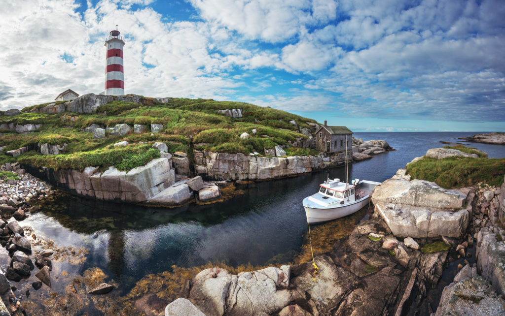 canada-landscape-lighthouse-express-entry