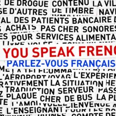 Bilingual & French Speakers Now Get Bonus Points In Express Entry