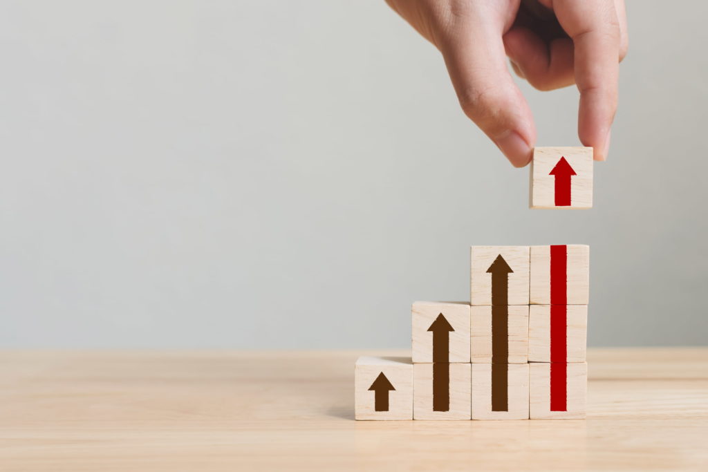 Newcomer Employment Up 1.7%