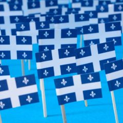 What To Expect From Immigration Quebec In 2021