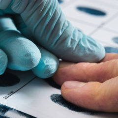 Canada Opens Two New Temporary VACs In U.S. For Biometric Collection