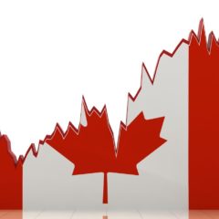 Interest In Canadian Immigration Increases During Pandemic