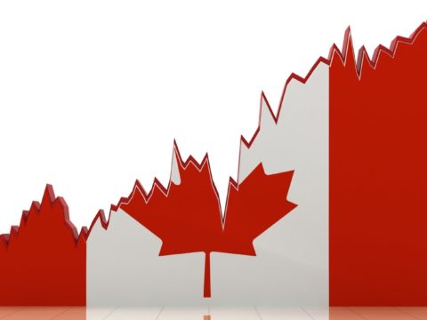 Interest In Canadian Immigration Increases During Pandemic