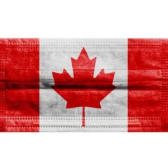 The Toll Of COVID-19 On Canada’s Permanent Residence Services