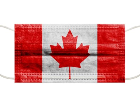 The Toll Of COVID-19 On Canada’s Permanent Residence Services