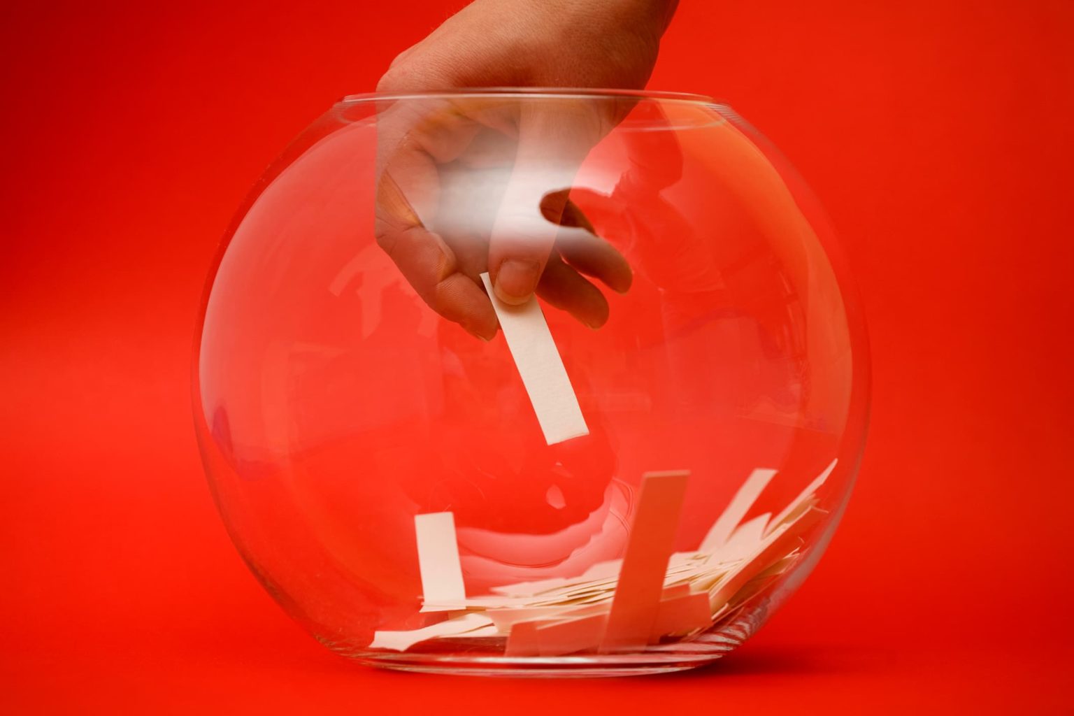 Why There Was No New Express Entry Draw Last Week ITC News