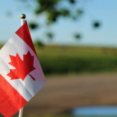 Canada 4th Place In The World For Immigrant Integration