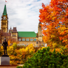 Canada’s Immigration Minister on the Future of Canadian Immigration