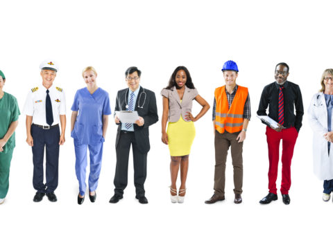 Canada’s Top Jobs for 2021