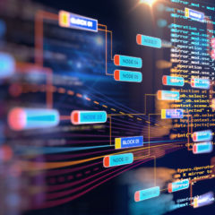 Where In Canada Are You Most Likely To Thrive ? The Federal Government is investing in new AI software to help you decide