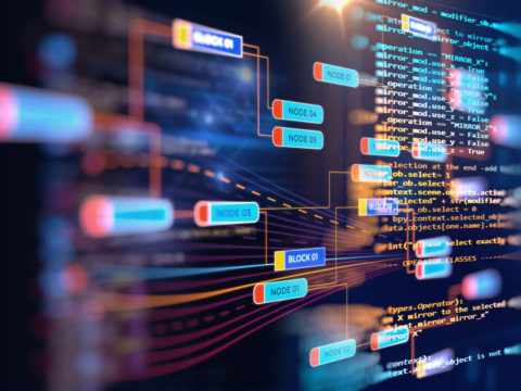 Where In Canada Are You Most Likely To Thrive ? The Federal Government is investing in new AI software to help you decide