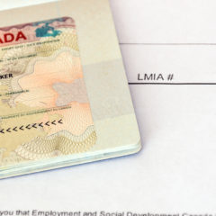 IRCC Provides Clarity Over Implied Status