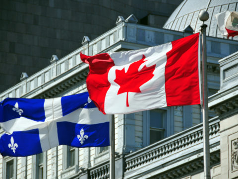 Quebec invites 90 Skilled Workers in the latest Arrima draw