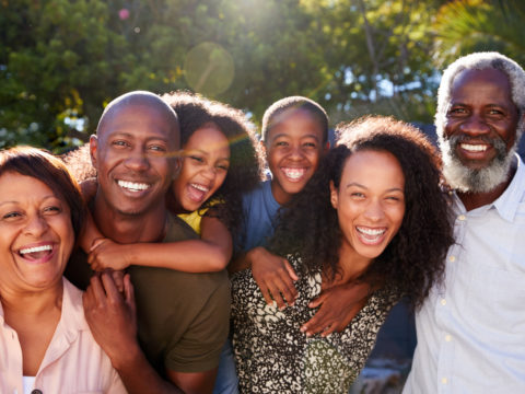 Record Parent and Grandparent Sponsorship Applications to be Accepted in 2021