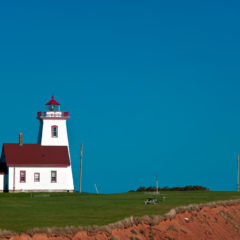 Canada-Newfoundland and Labrador Immigration Agreement to be Extended